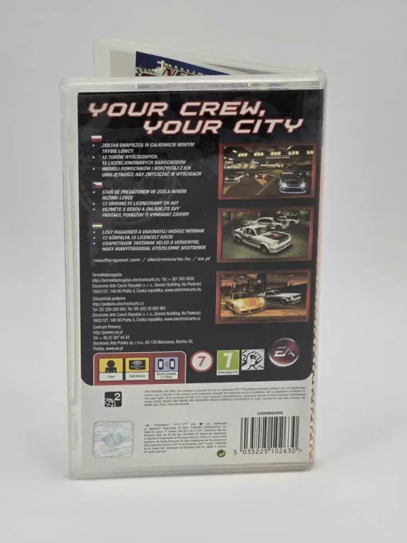 gra-na-psp-need-for-speed-carbon-own-the-city-stan-11323-2