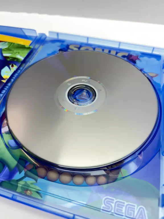 gra-ps4-sonic-ean-gtin-5055277051618