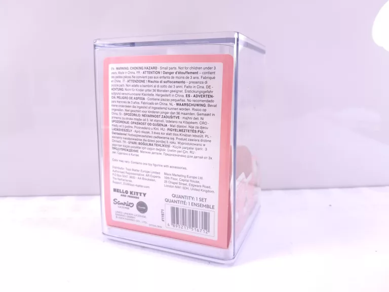 hello-kitty-strawberry-cake-surprise-figurka-sanrio-prezent-kawaii-yumetoy-stan-11323-2