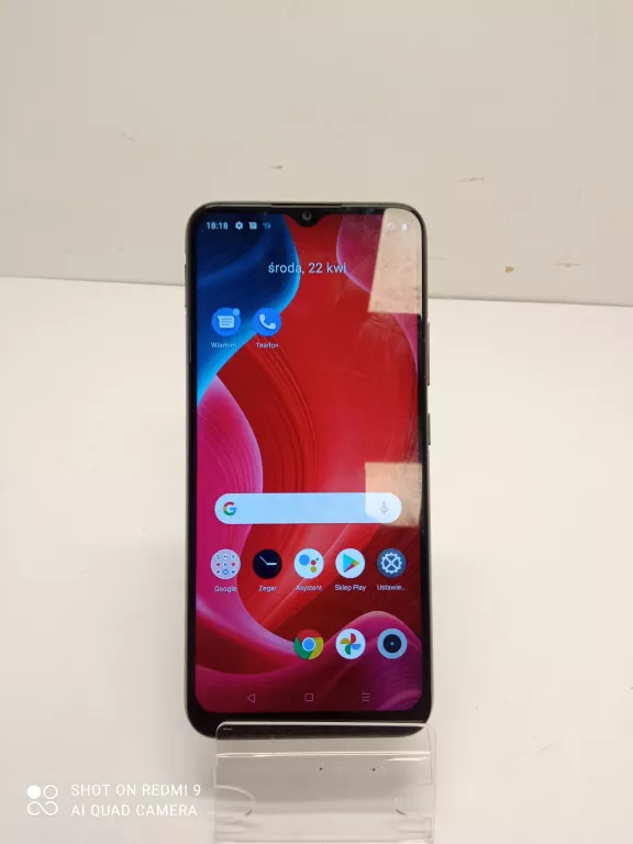 telefon-huawei-p30-lite-boh-warszawy-69-bartoszyce