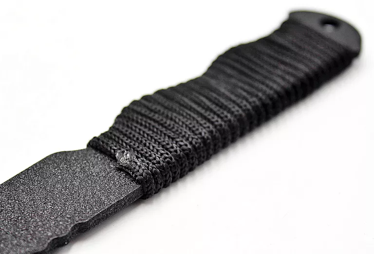 maczeta-bsh-adventure-n-747-stal-10-cm-toporek-z-antypslizgowa-rekojescia-typ-208454-235962