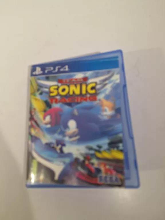 sonic-racing-ps4-wersja-jezykowa-216085-2
