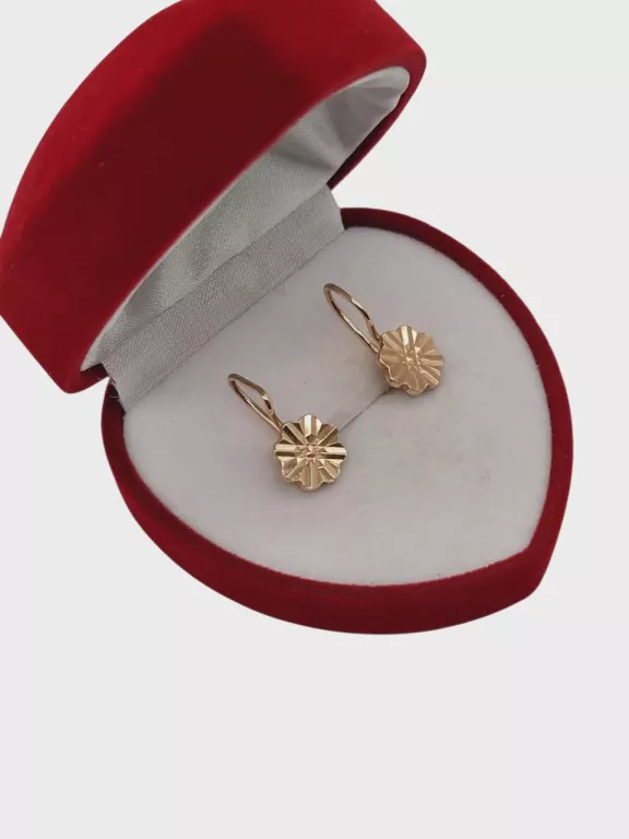 cudowne-zlote-kolczyki-585-286g-2cm-kamien-17088-524288