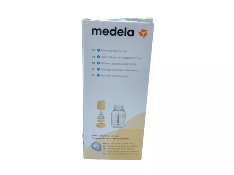 butelka-medela-150ml-ean-gtin-7612367014014
