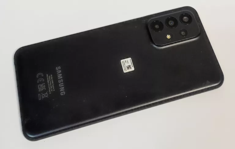 telefon-samsung-galaxy-a23-5g-stan-11323-2