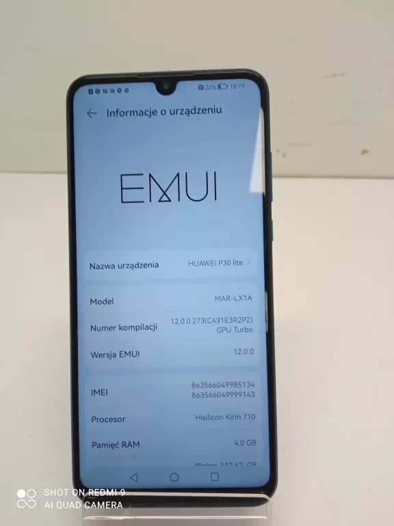 telefon-huawei-p30-lite-przekatna-ekranu-615