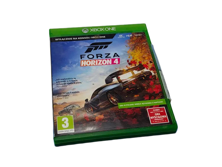 gra-xbox-one-forza-horizon-4-pl-11-listopada-4-lask-palladium