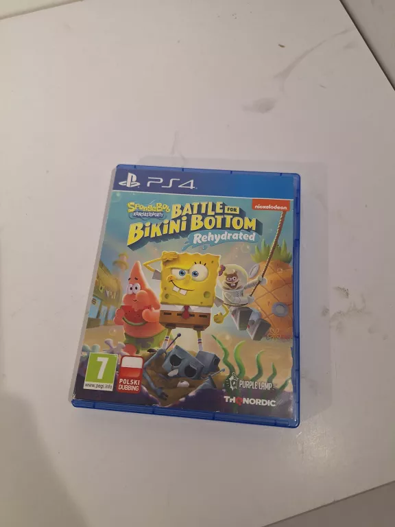 gra-ps4-spangebob-battle-for-bikini-bottom-stan-11323-2
