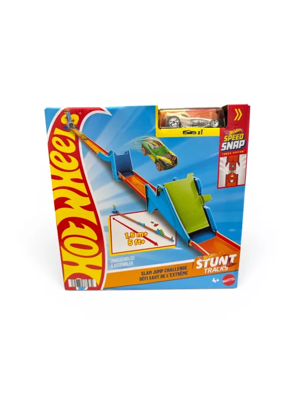 hotwheels-slam-jump-challenge-daszynskiego-22-wroclaw-gracja