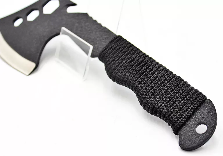 maczeta-bsh-adventure-n-747-stal-10-cm-toporek-z-antypslizgowa-rekojescia-stan-11323-2