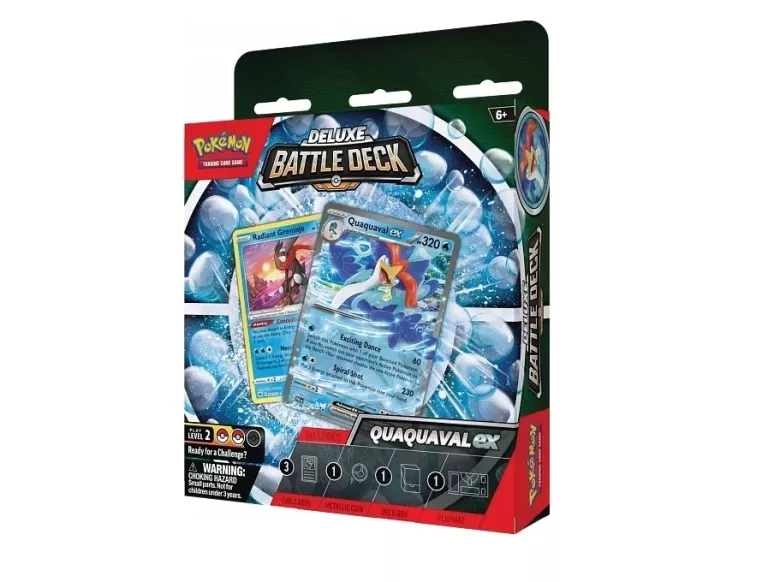 pokemon-deluxe-battle-deck-quaquaval-ex-bytomska-78-piekary-slaskie