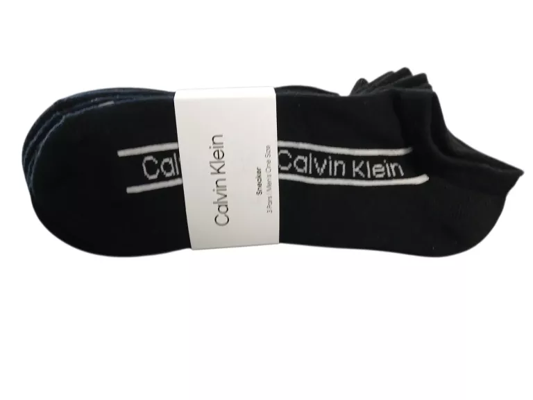 skarpetki-calvin-klein-3-pary-mens-one-size-kupiecka-66a-zielona-gora