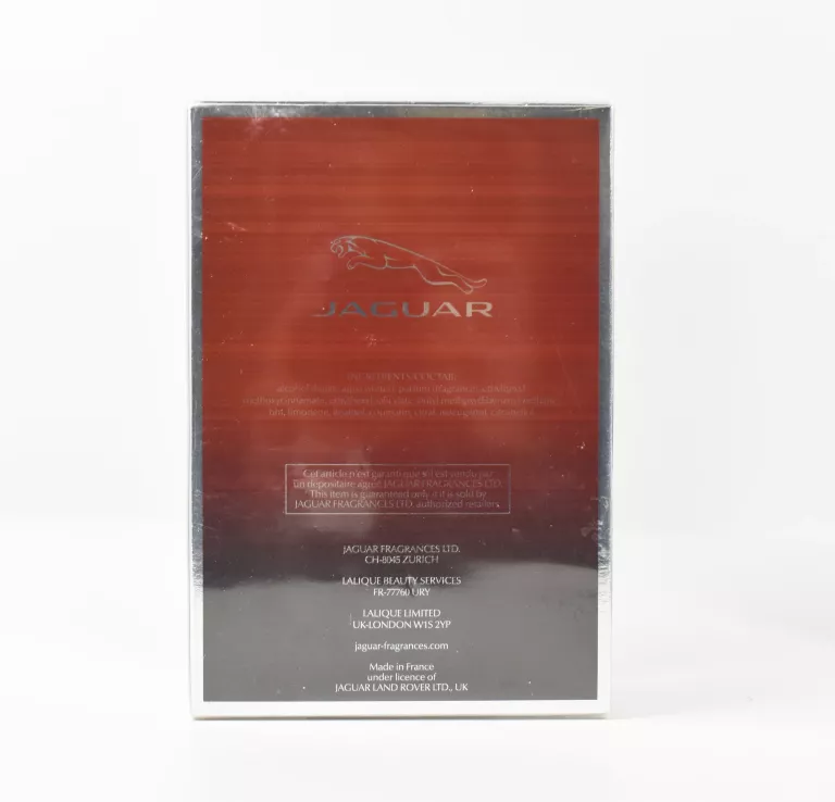 jaguar-classic-red-edt-100-ml-ean-gtin-7640111493693