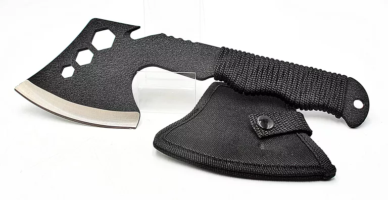 maczeta-bsh-adventure-n-747-stal-10-cm-toporek-z-antypslizgowa-rekojescia-glogowska-160-poznan