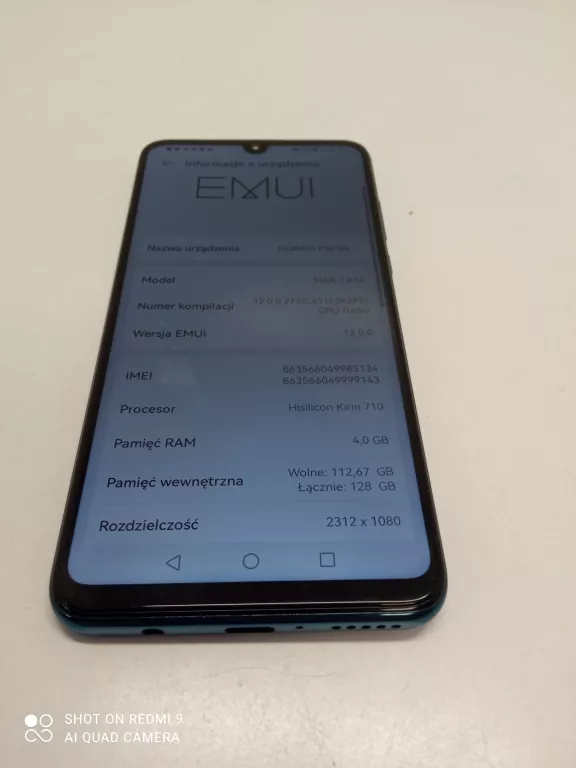telefon-huawei-p30-lite-wbudowana-pamiec-202869-214189