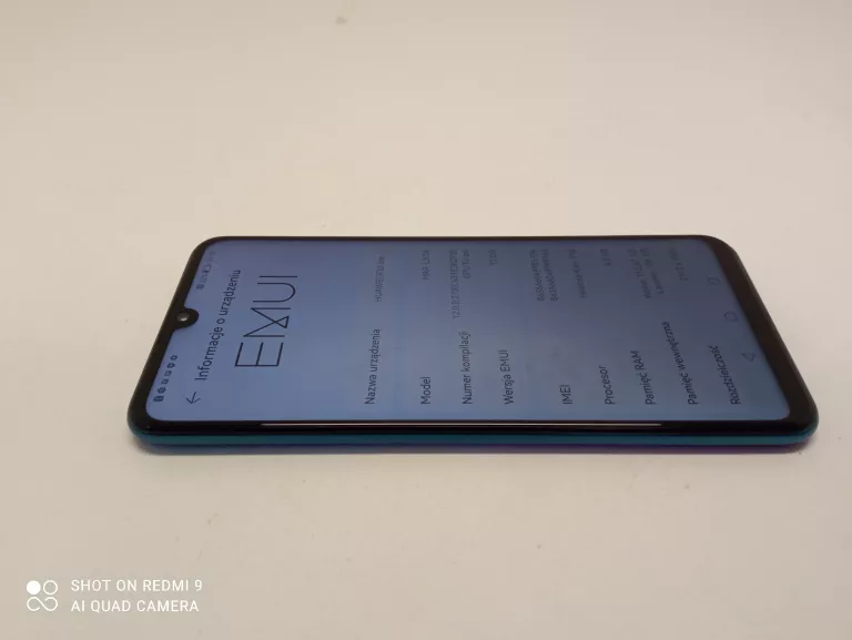 telefon-huawei-p30-lite-pamiec-ram-202865-214117