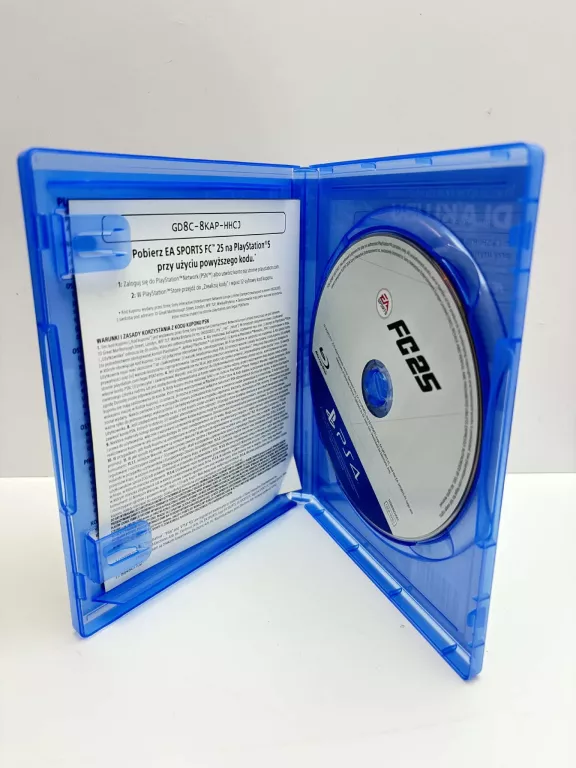 gra-ps4-fc25-stan-11323-2