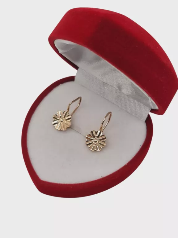 cudowne-zlote-kolczyki-585-286g-2cm-stan-11323-2