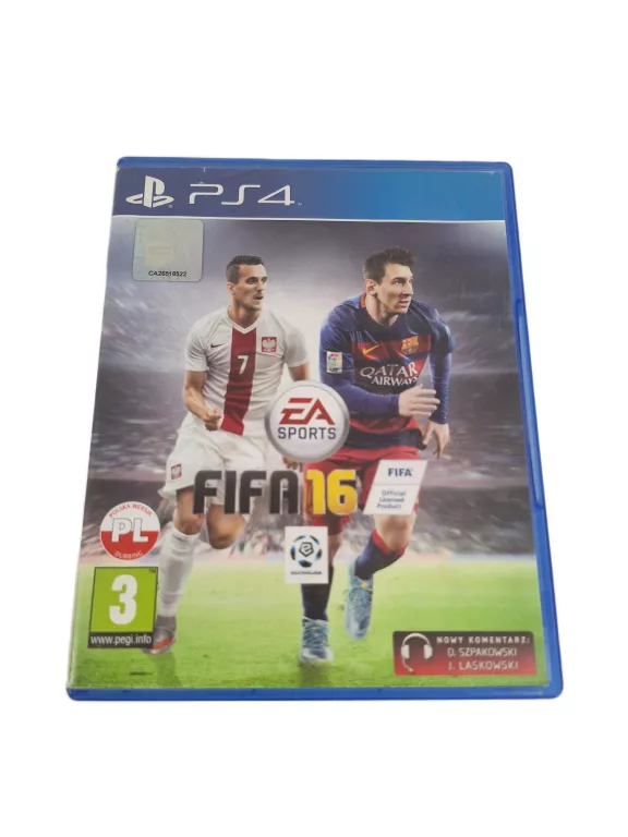 gra-ps4-fifa-16-olszewskiego-73-wroclaw