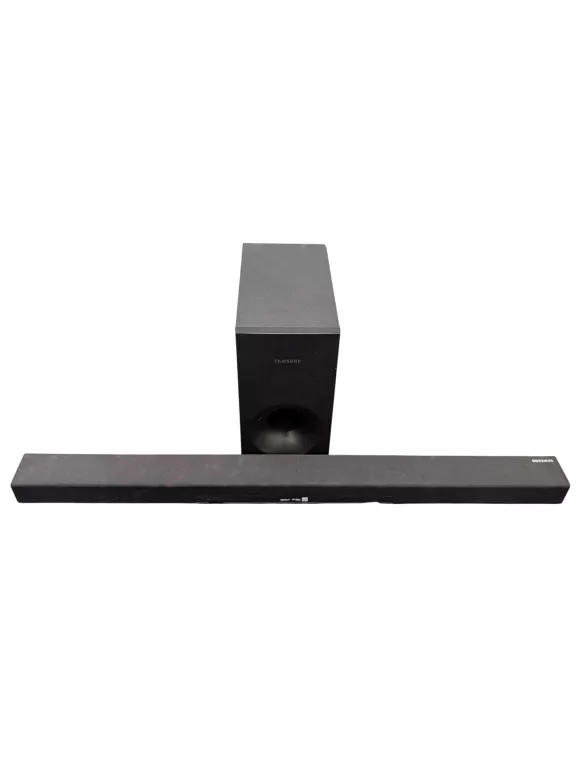 soundbar-samsung-hw-k360-centralna-10-pulawy-mpd