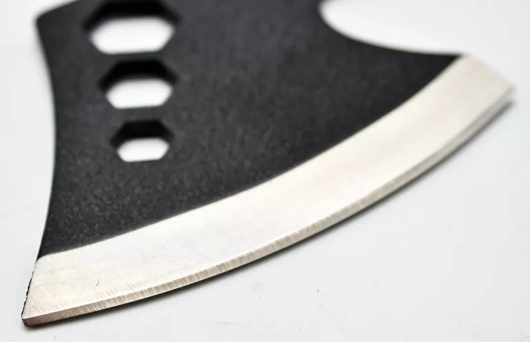 maczeta-bsh-adventure-n-747-stal-10-cm-toporek-z-antypslizgowa-rekojescia-rodzaj-208458-235974