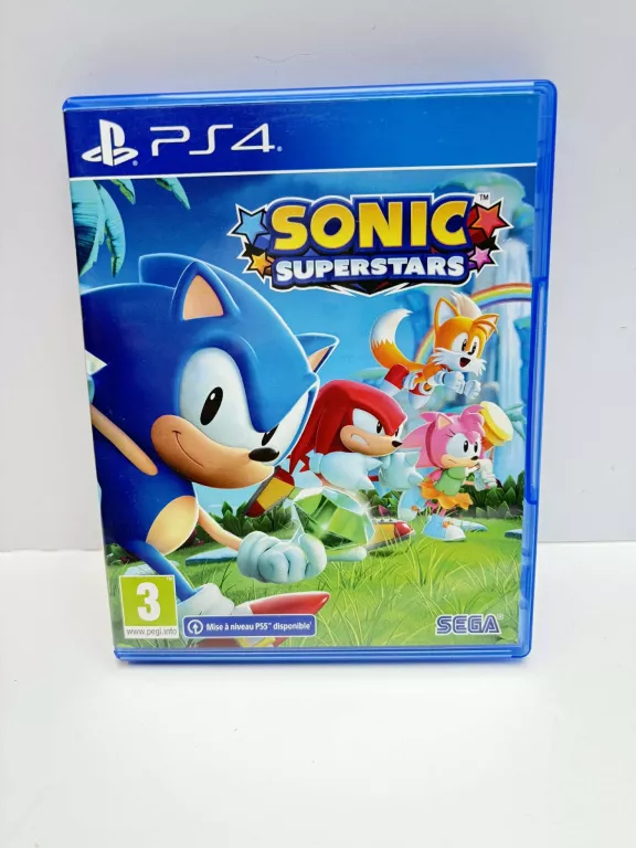 gra-ps4-sonic-kolbe-1a-pila