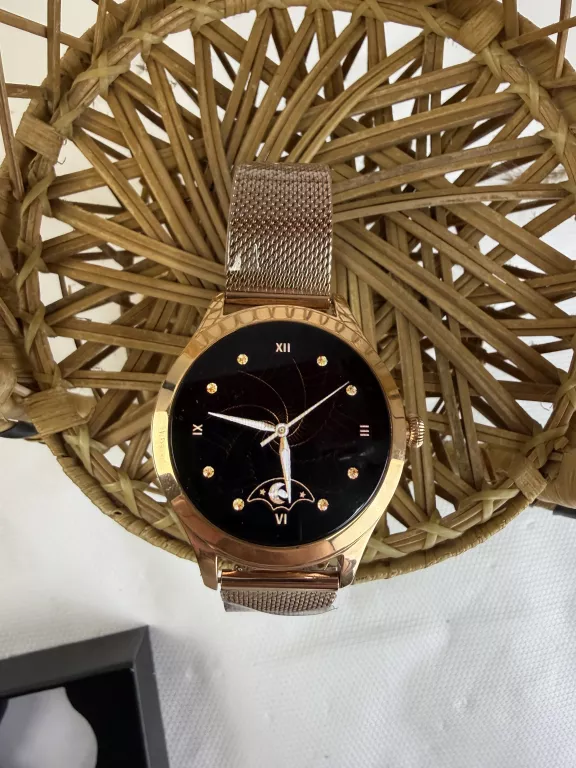 smartwatch-bizuteryjny-maxcom-fw42-gold-zegarek-gorzowska-1-kostrzyn-nad-odra