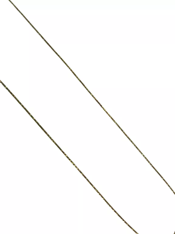 zloty-lancuszek-585p-14k-ean-gtin-5900025292792