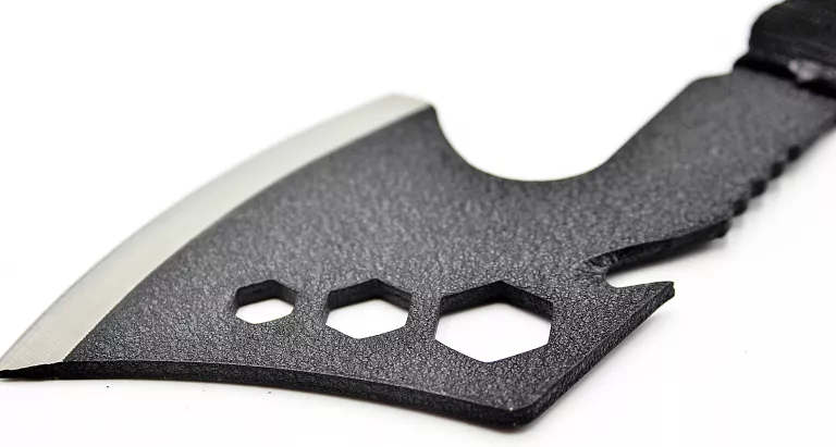 maczeta-bsh-adventure-n-747-stal-10-cm-toporek-z-antypslizgowa-rekojescia-model-n747