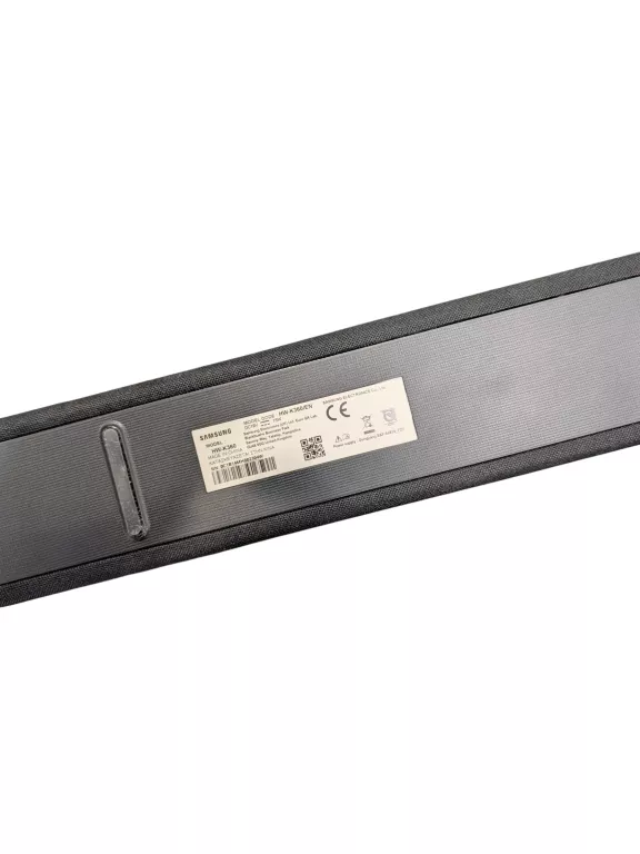 soundbar-samsung-hw-k360-model-hw-k360