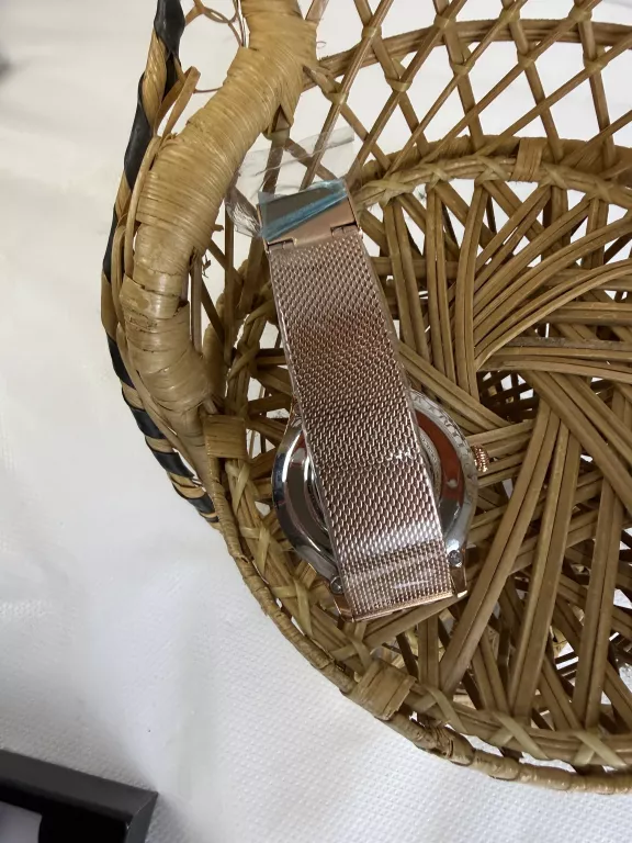 smartwatch-bizuteryjny-maxcom-fw42-gold-zegarek-stan-11323-2