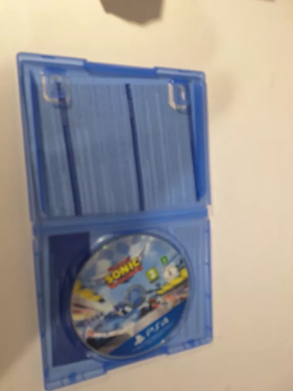 sonic-racing-ps4-stan-11323-2