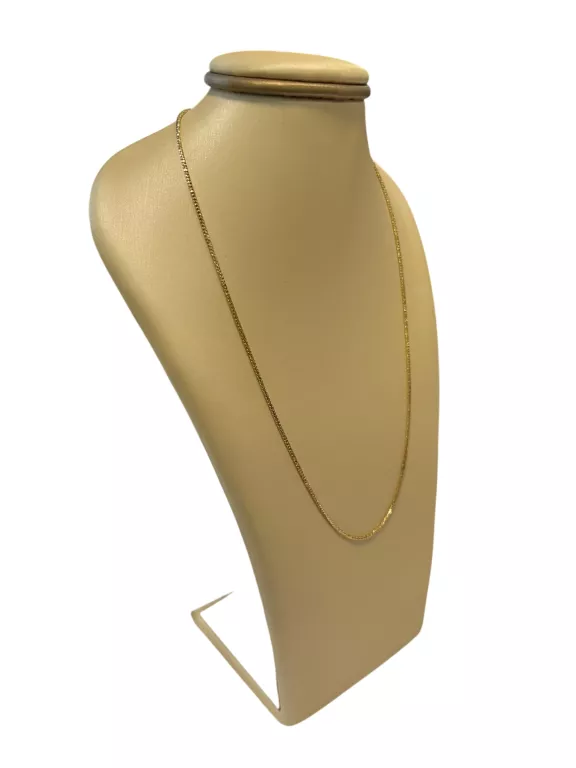 zloty-lancuszek-585p-14k-rodzaj-2205-16