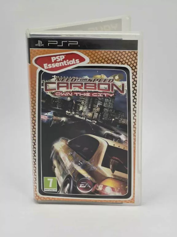 gra-na-psp-need-for-speed-carbon-own-the-city-boleslawa-chrobrego-8-pszczyna-milz-2