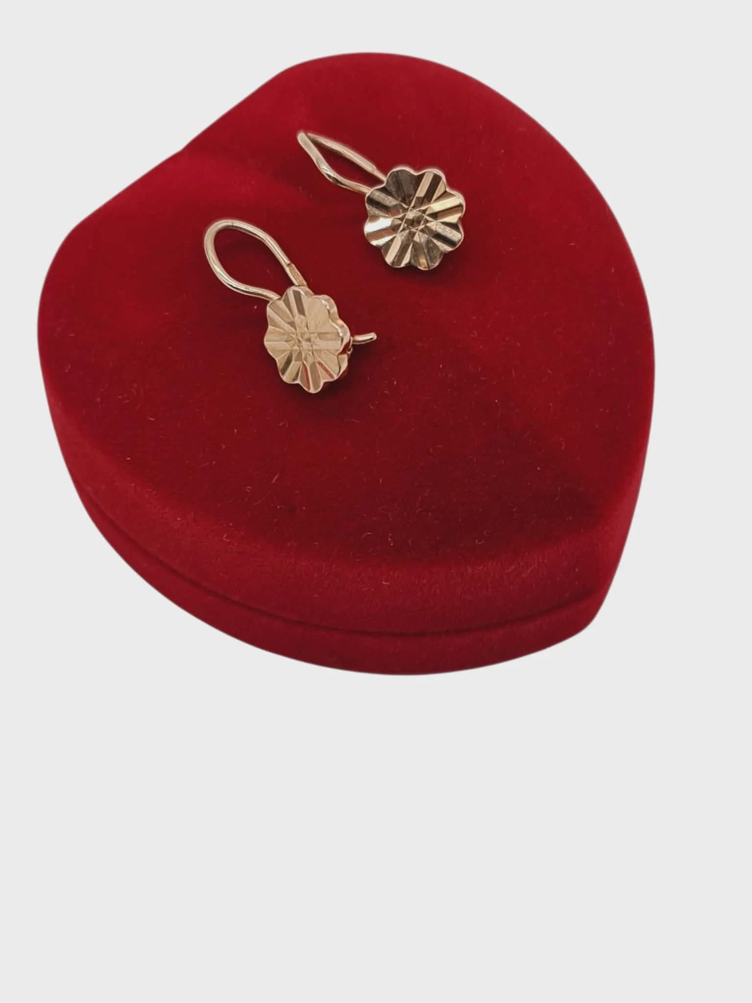 cudowne-zlote-kolczyki-585-286g-2cm-rodzaj-2205-2