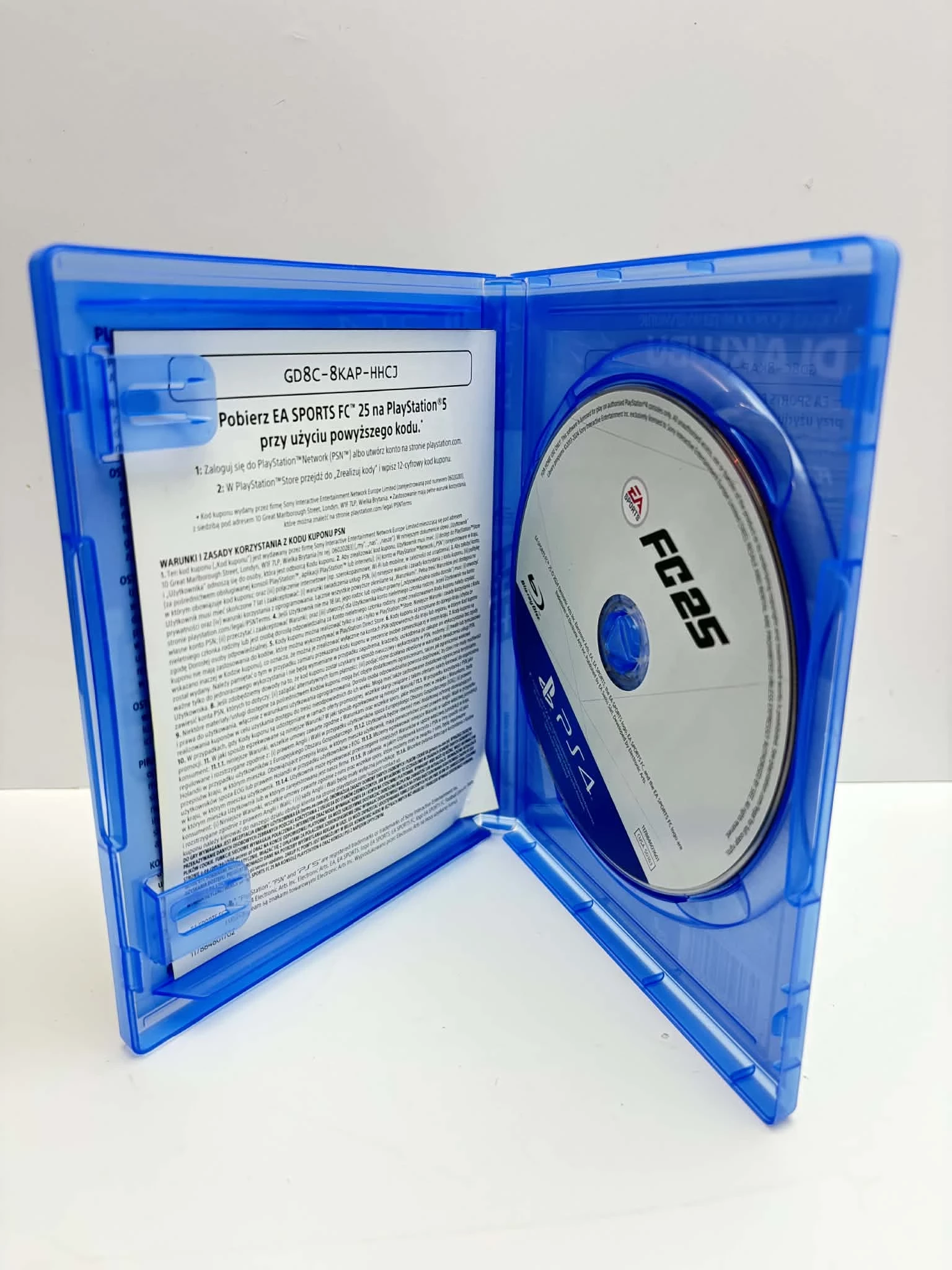 gra-ps4-fc25-stan-11323-2