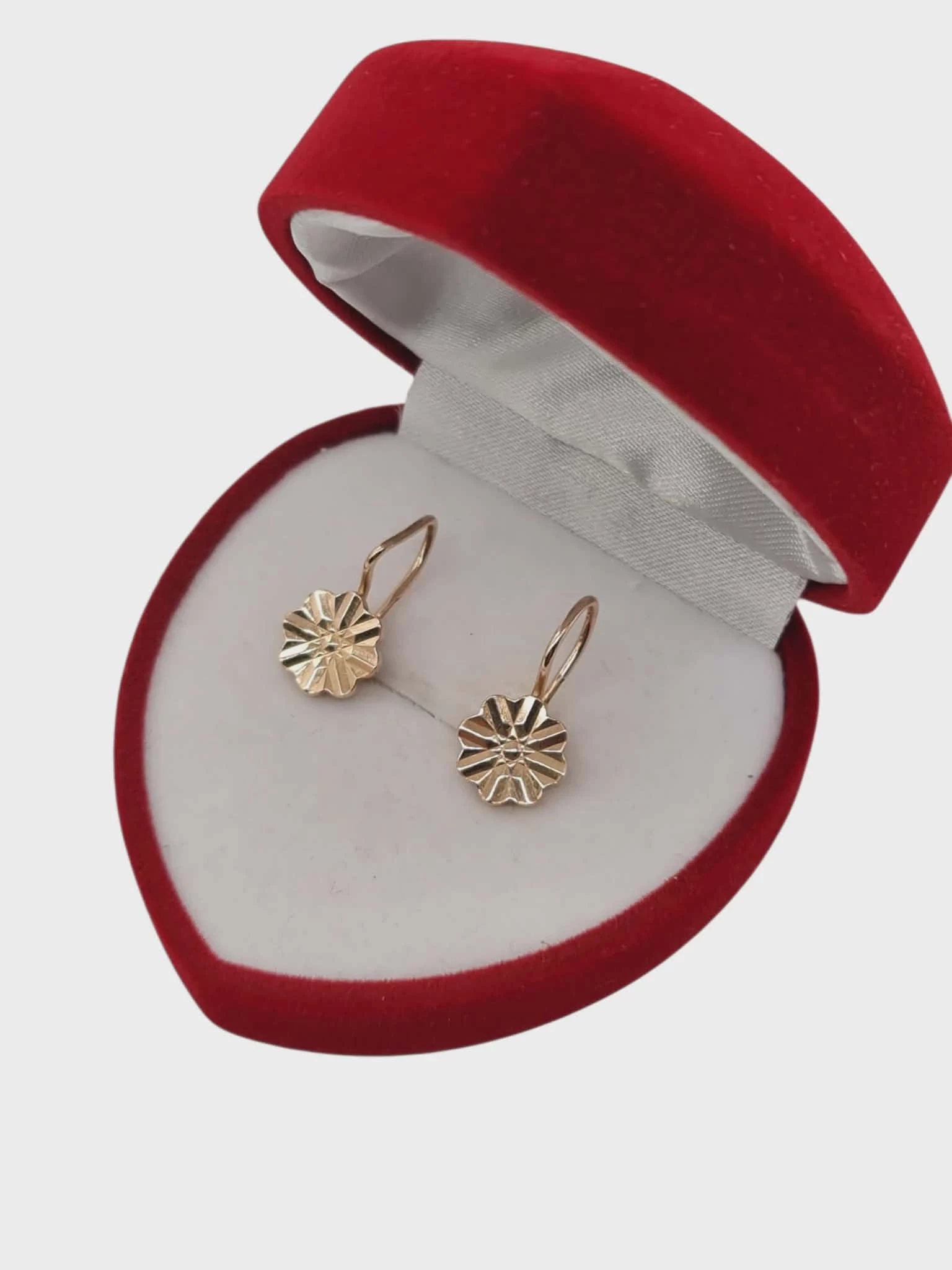 cudowne-zlote-kolczyki-585-286g-2cm-stan-11323-2