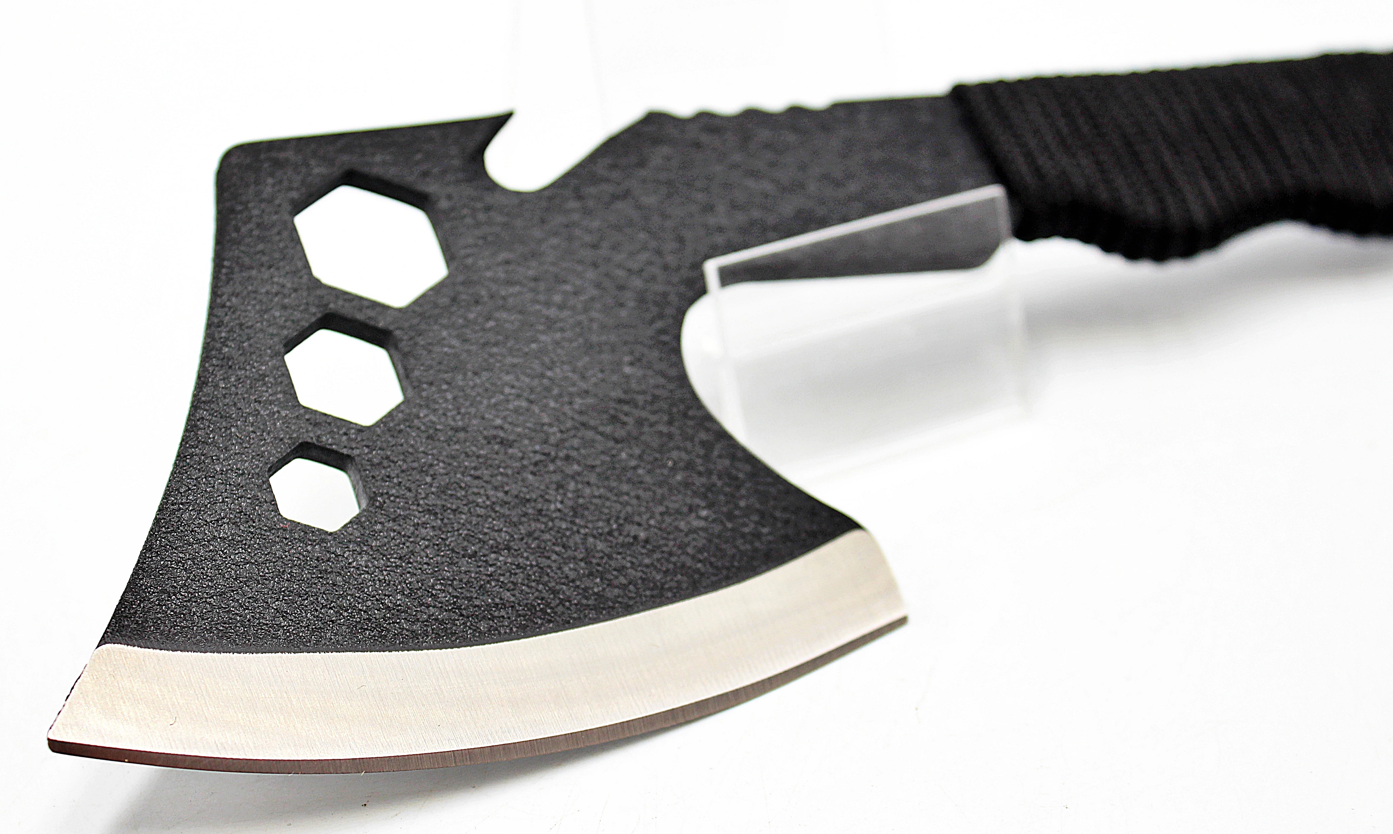 maczeta-bsh-adventure-n-747-stal-10-cm-toporek-z-antypslizgowa-rekojescia-ean-gtin-5903899936946