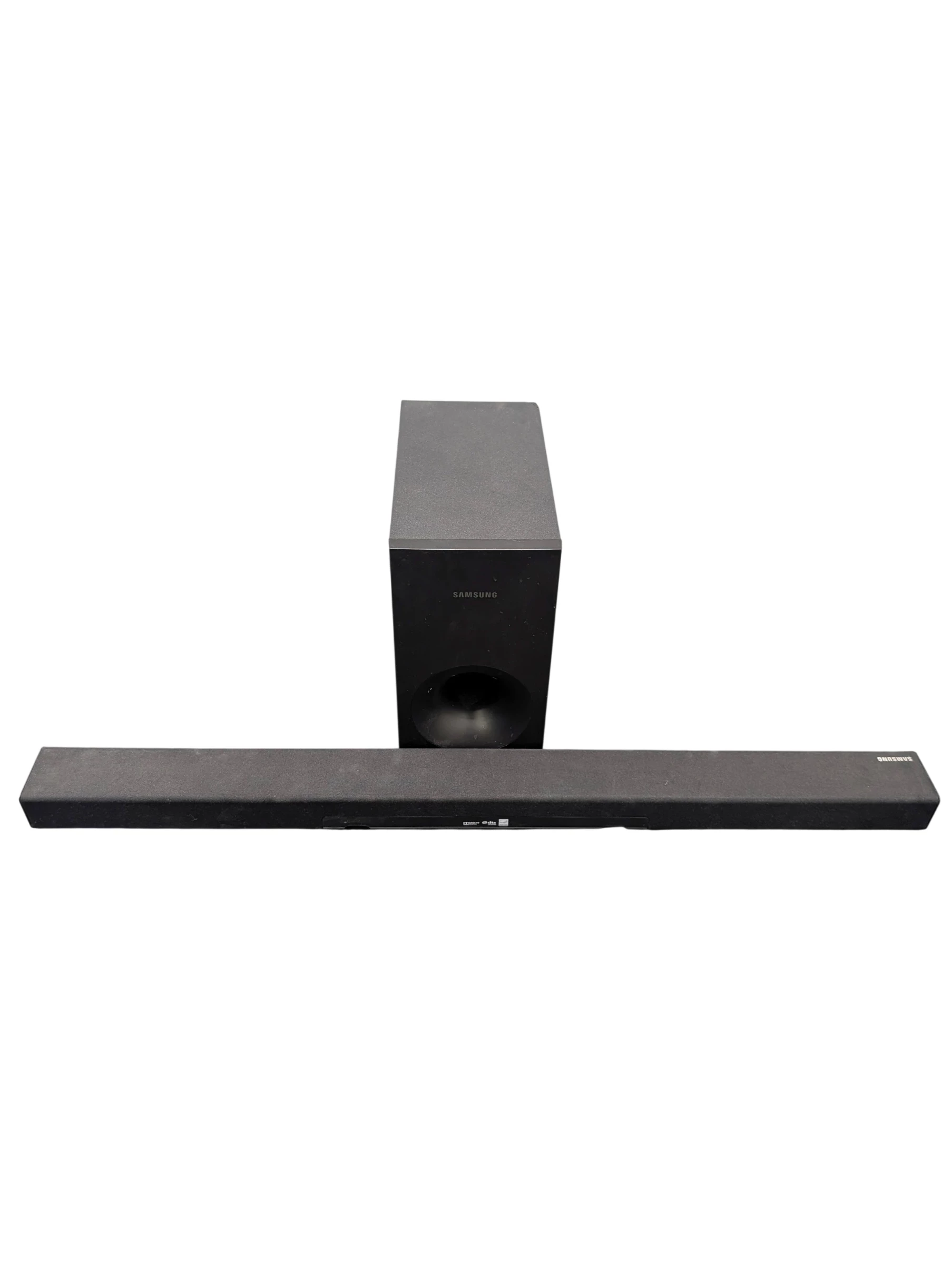 soundbar-samsung-hw-k360-centralna-10-pulawy-mpd