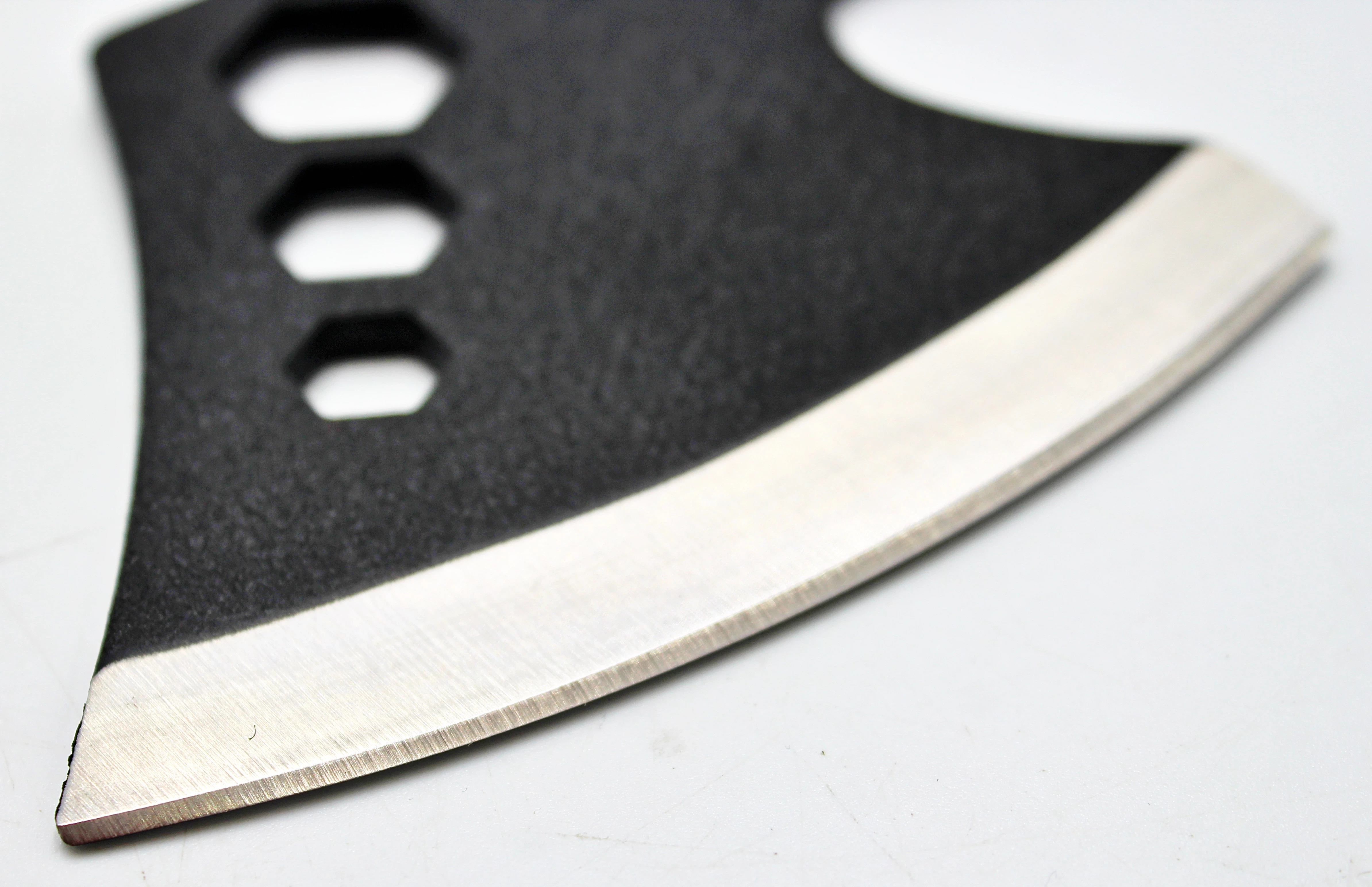 maczeta-bsh-adventure-n-747-stal-10-cm-toporek-z-antypslizgowa-rekojescia-rodzaj-208458-235974