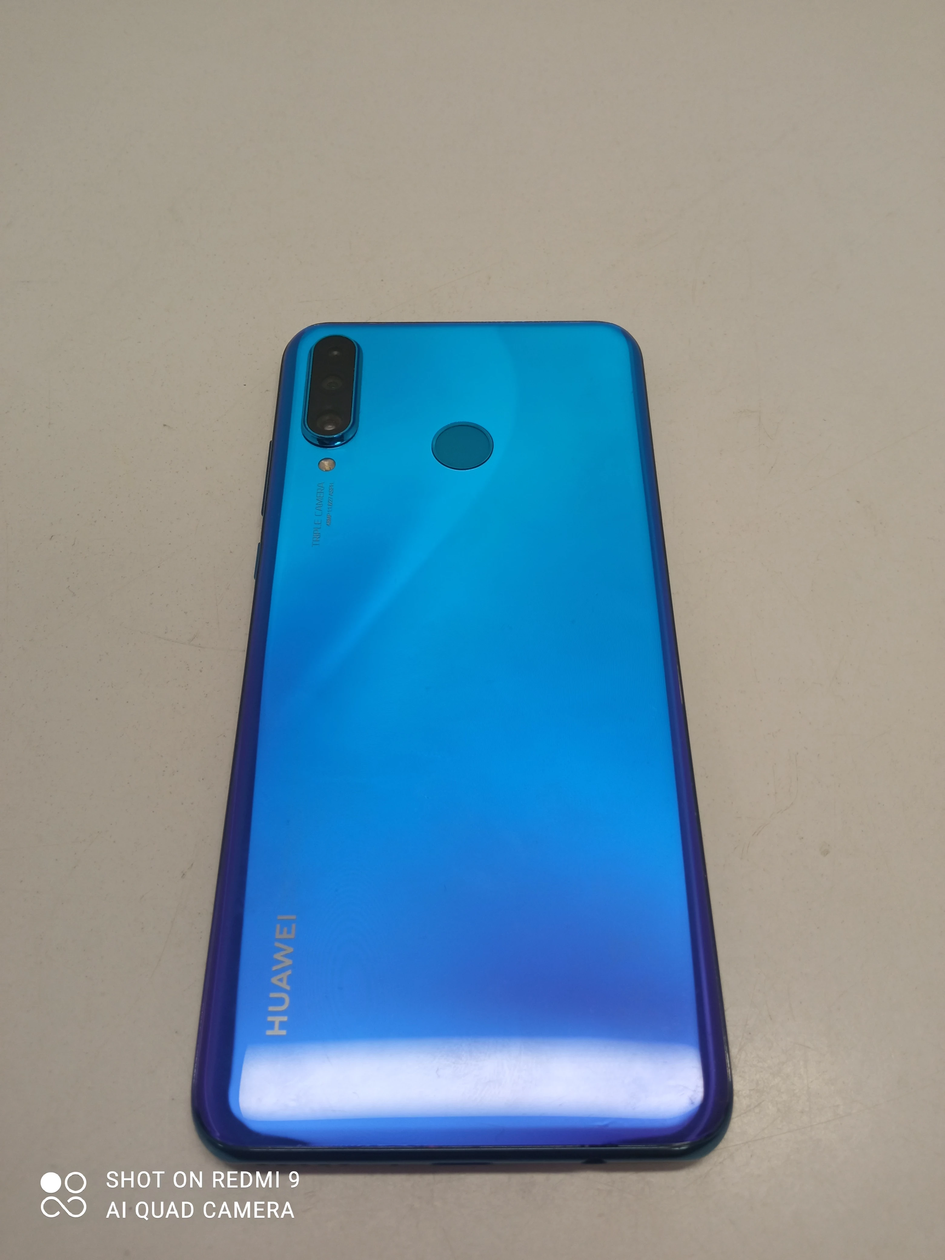 telefon-huawei-p30-lite-system-operacyjny-4388-1
