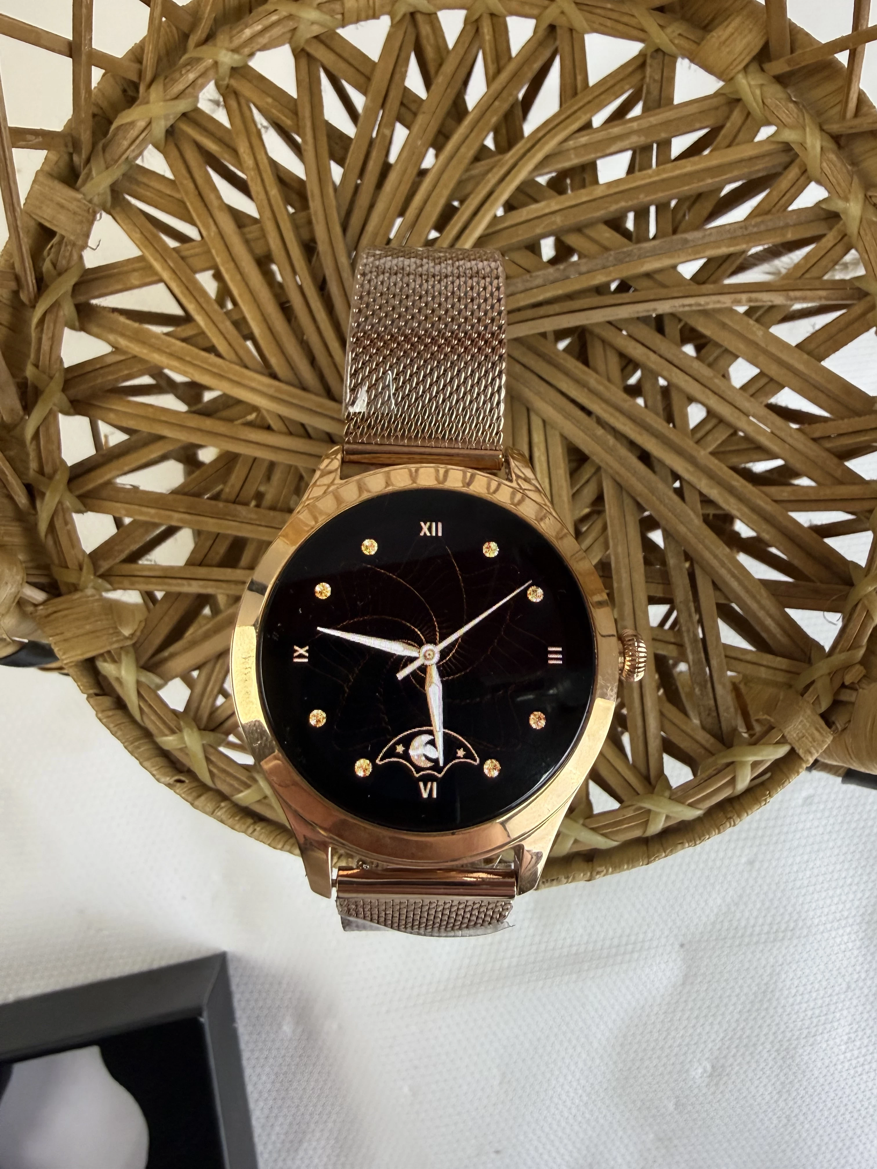 smartwatch-bizuteryjny-maxcom-fw42-gold-zegarek-gorzowska-1-kostrzyn-nad-odra