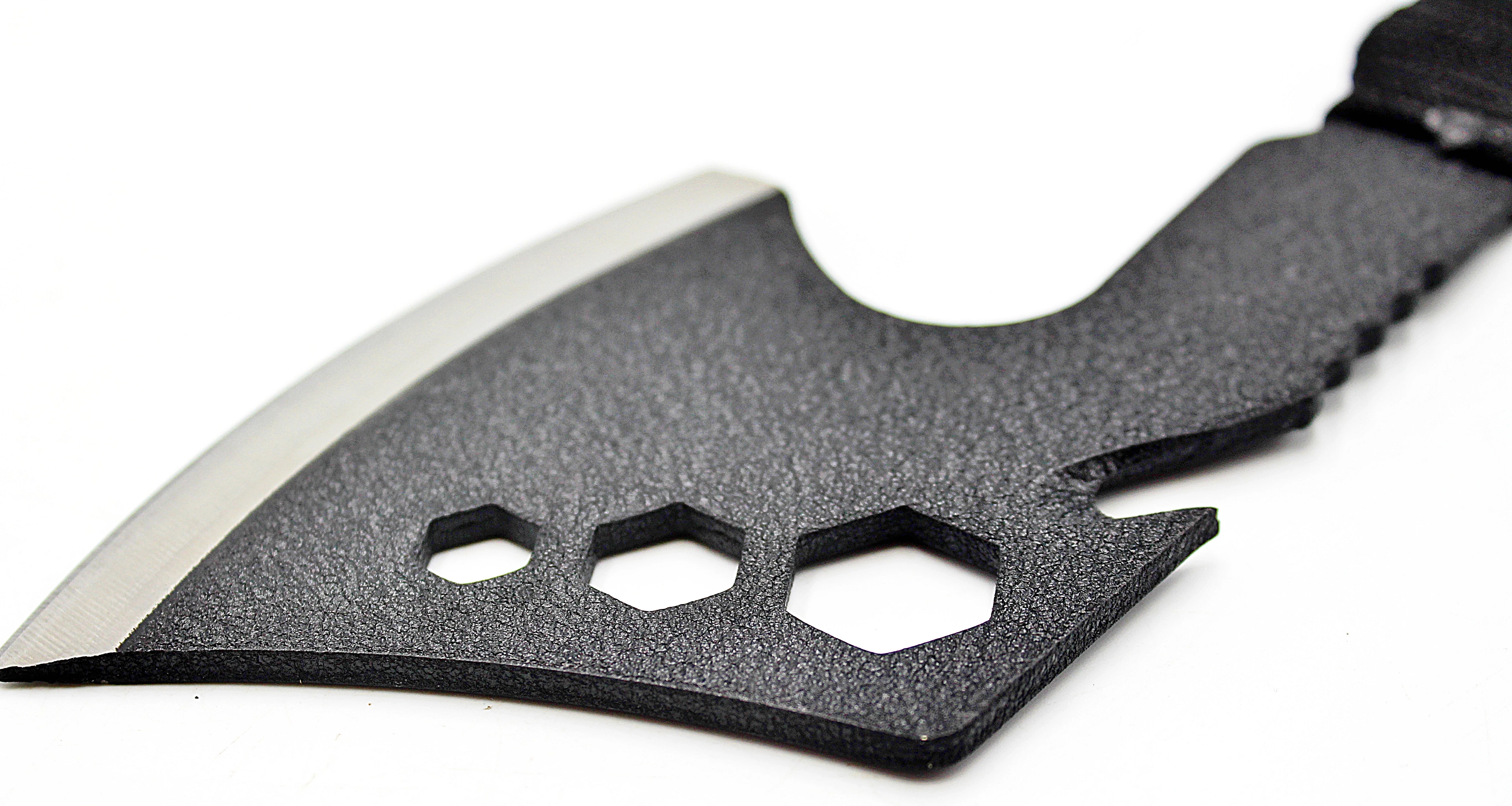 maczeta-bsh-adventure-n-747-stal-10-cm-toporek-z-antypslizgowa-rekojescia-model-n747