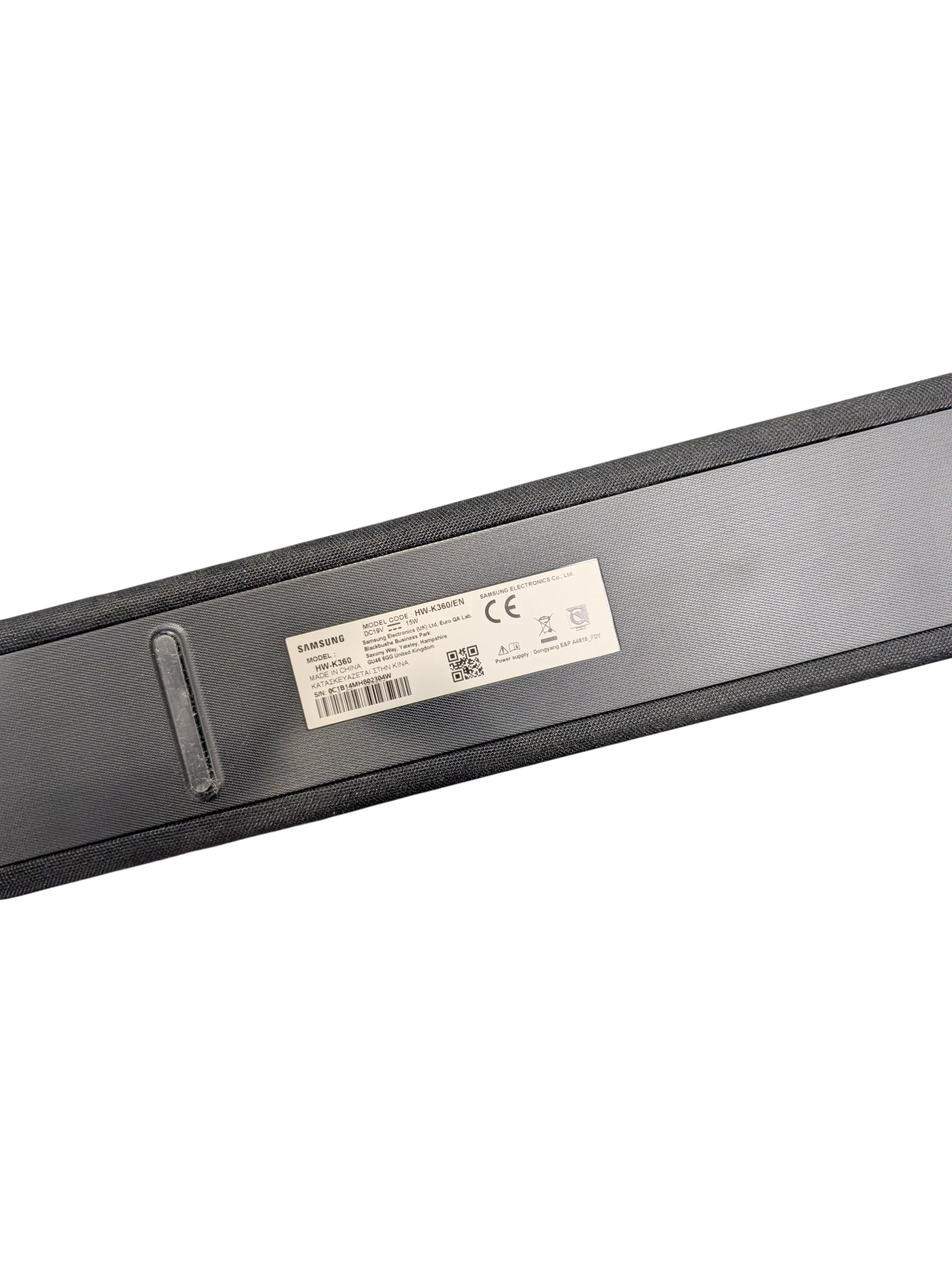 soundbar-samsung-hw-k360-model-hw-k360