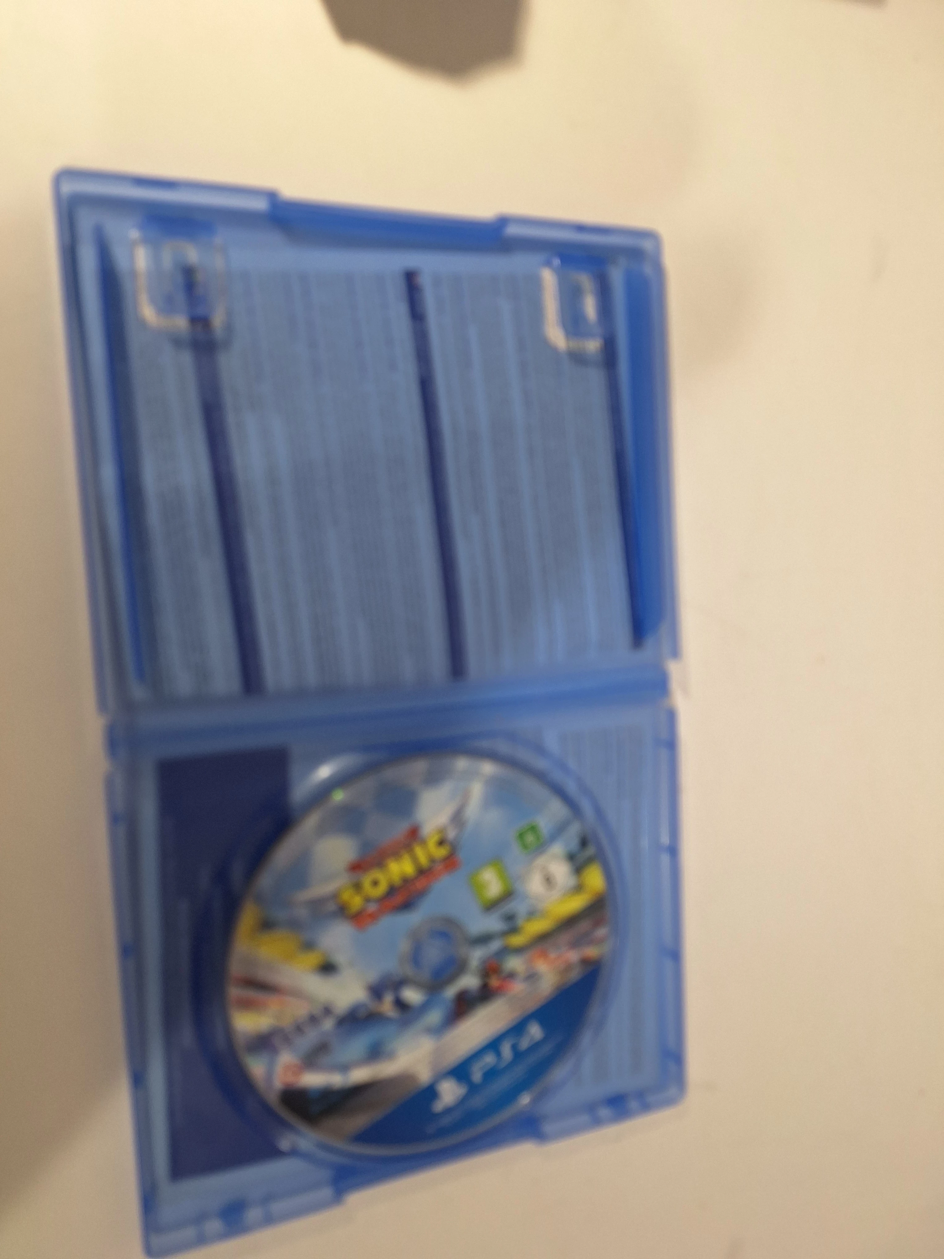 sonic-racing-ps4-stan-11323-2