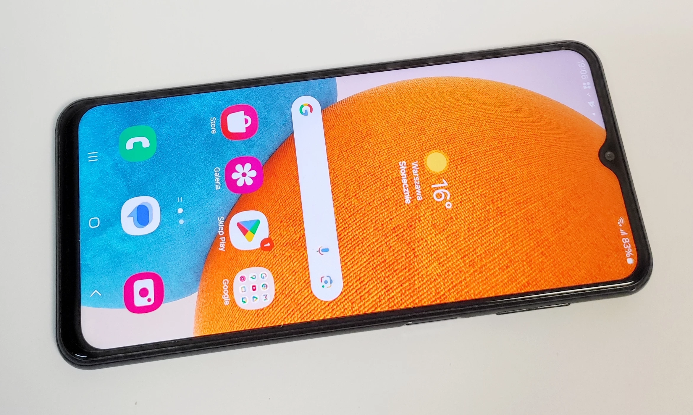 telefon-samsung-galaxy-a23-5g-11-listopada-27-konin