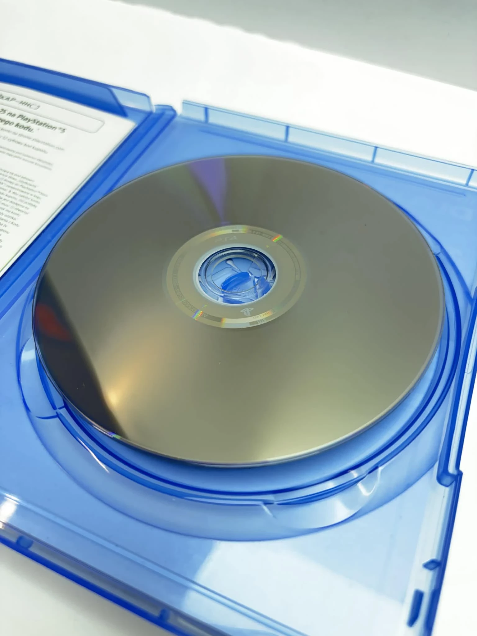 gra-ps4-fc25-ean-gtin-5906400337348