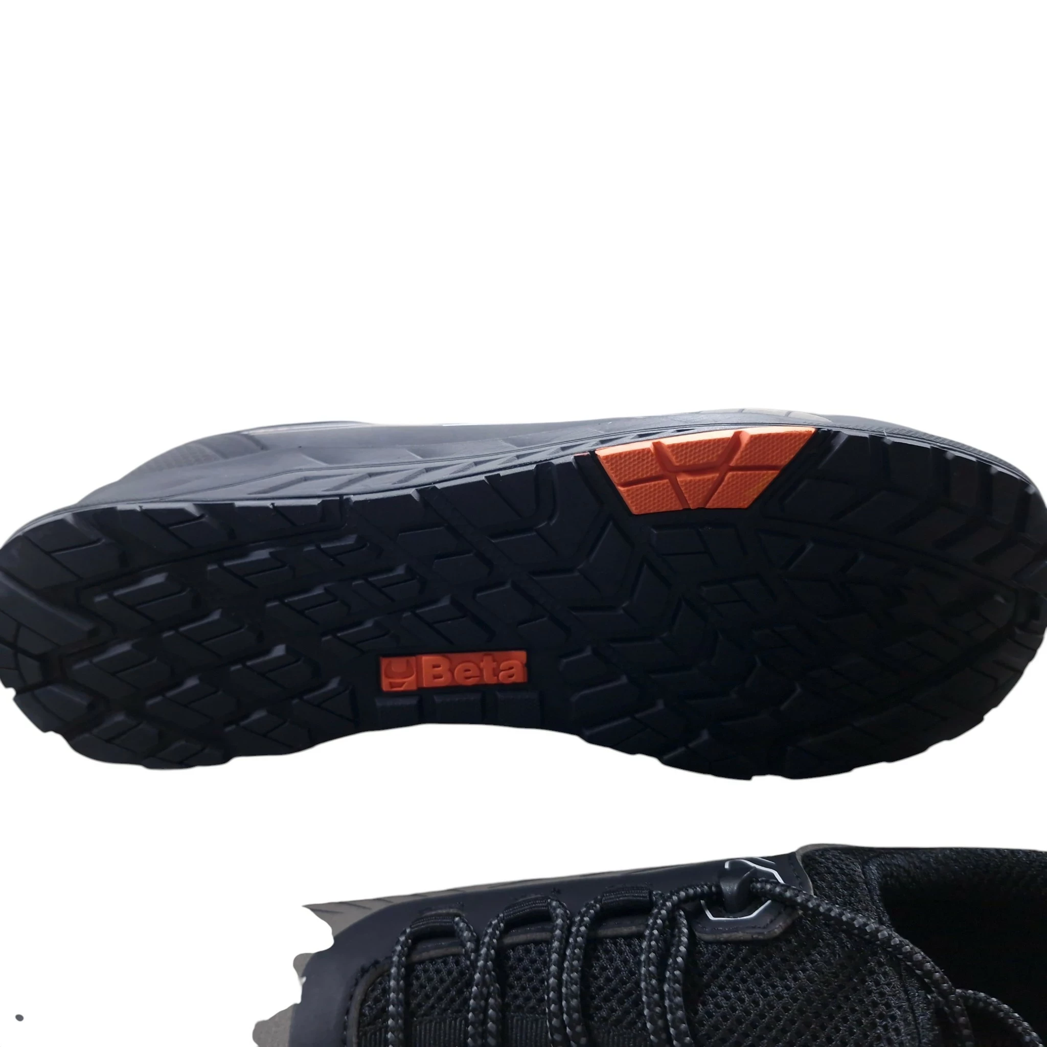 buty-robocze-beta-eur-41-stan-11323-2