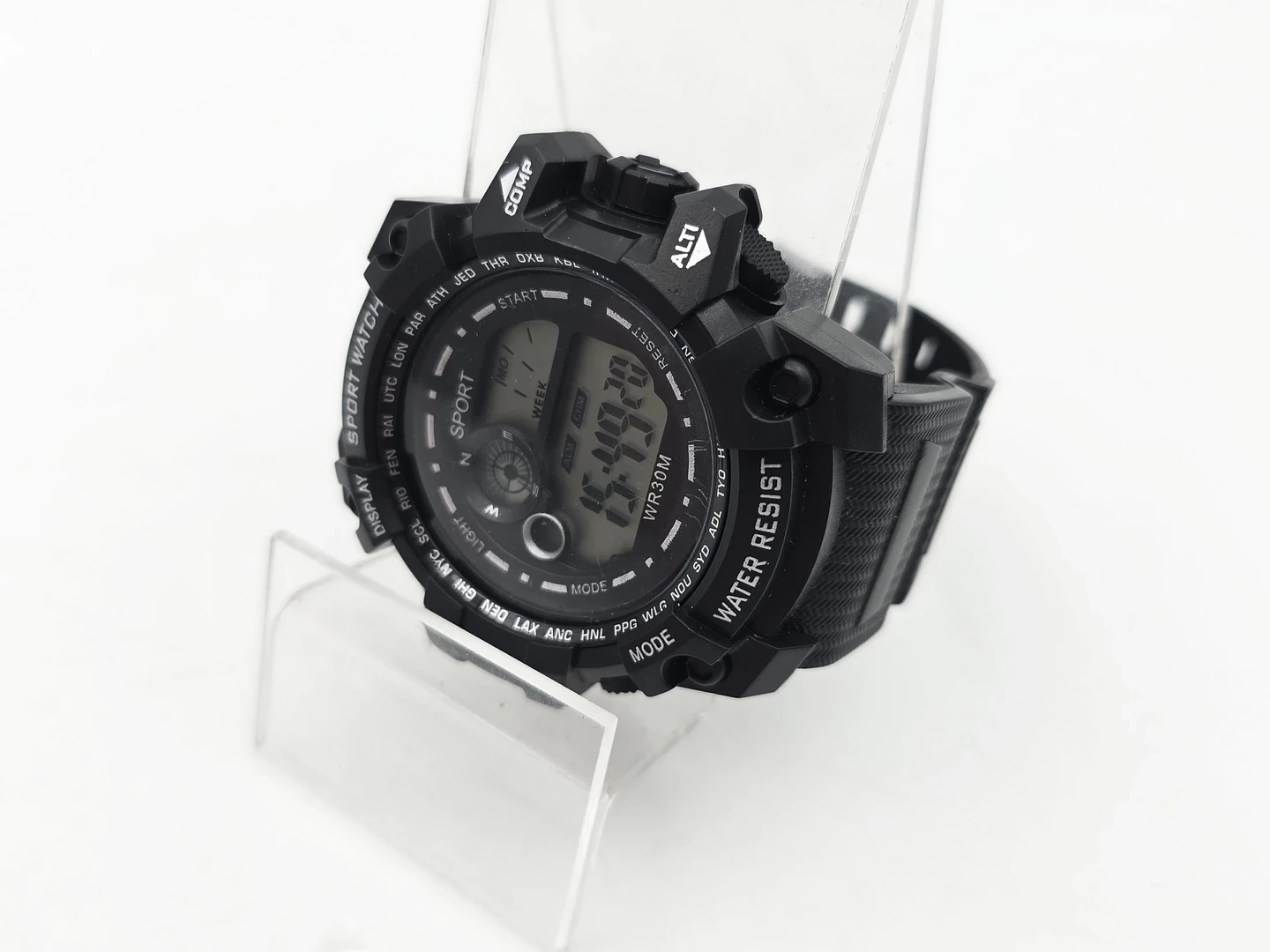 zegarek-sport-watch-czarny-ean-gtin-5905080022391