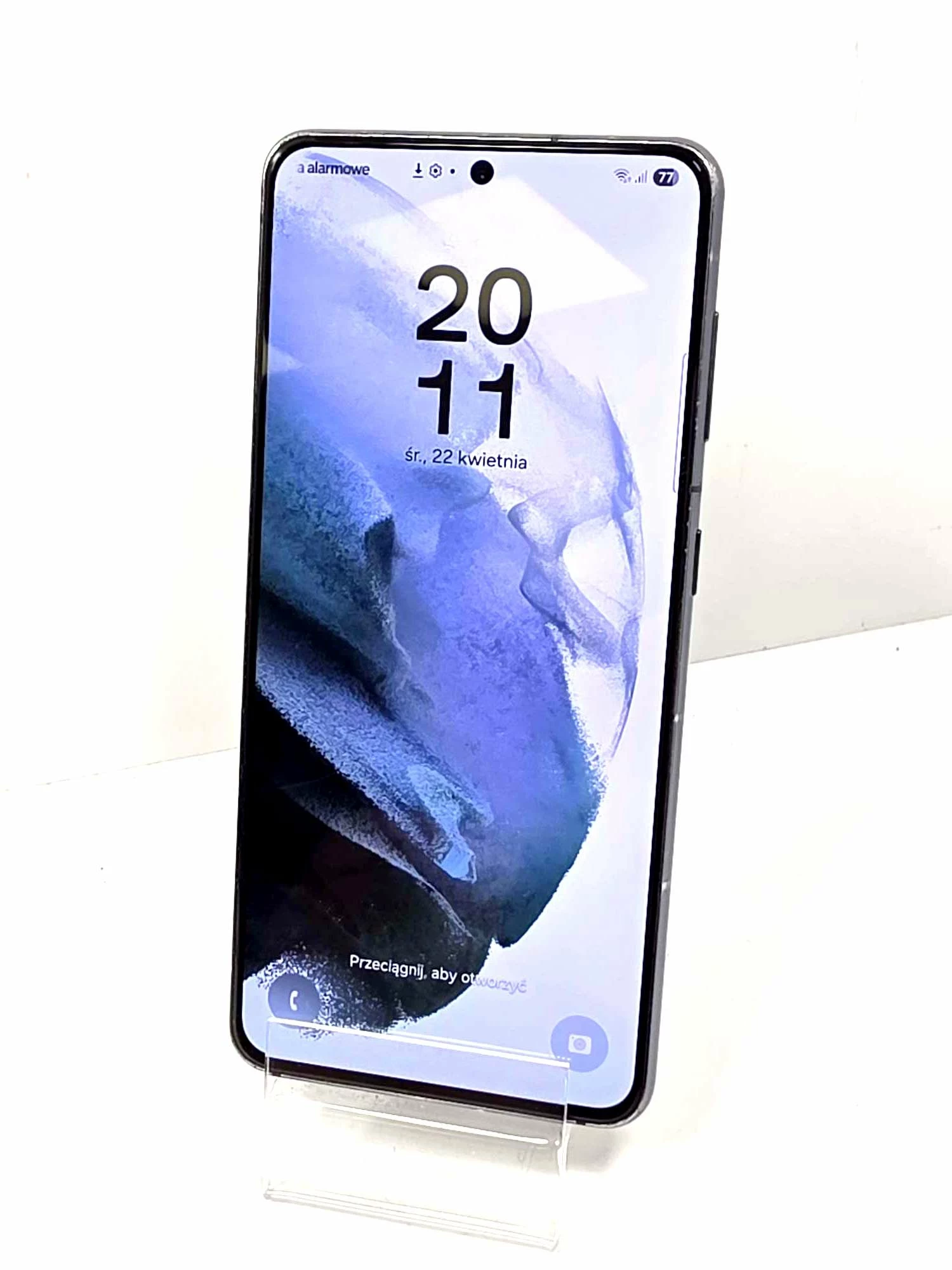 telefon-samsung-galaxy-s21-5g-128-gb8gb-xeo-ean-gtin-8806090892127